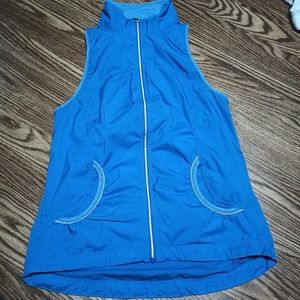 Lululemon vest